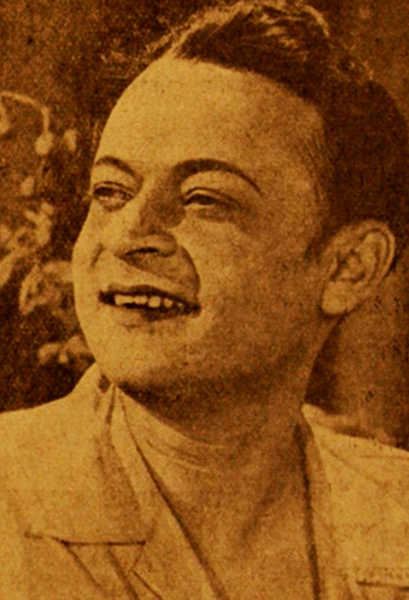 প্রমথেশ বড়ুয়া